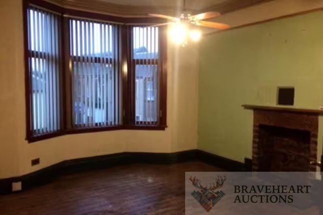 25 St. Germain Street, Mauchline photo 2