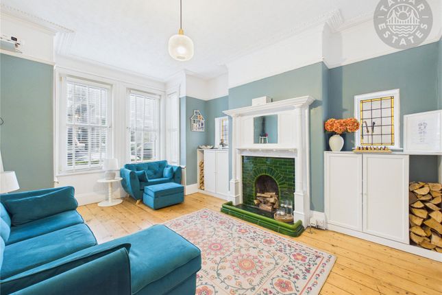 6, Fairfield Avenue, Devon photo 2