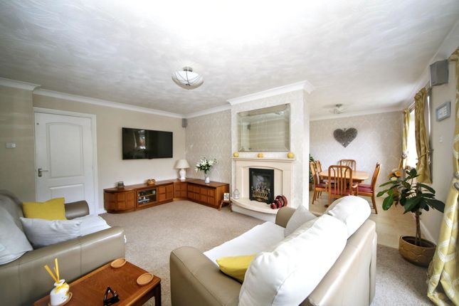 2a Heaton Street, Wigan photo 2