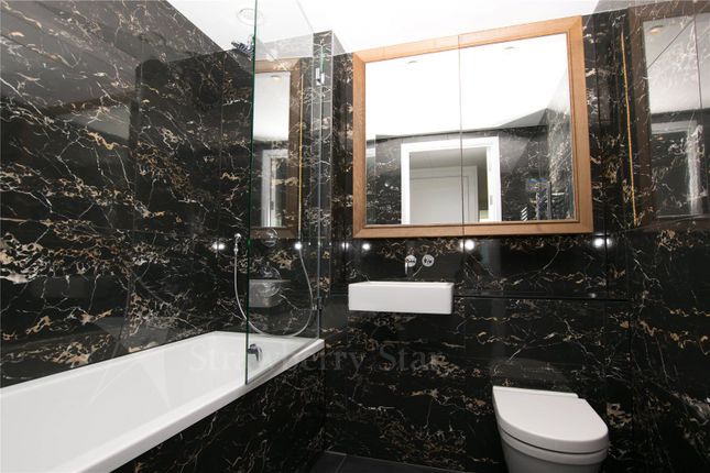 2807 Sky Gardens, 2807, Sky Gardens, London photo 4