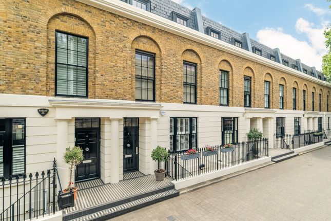 5, Bedford Row, London photo 4