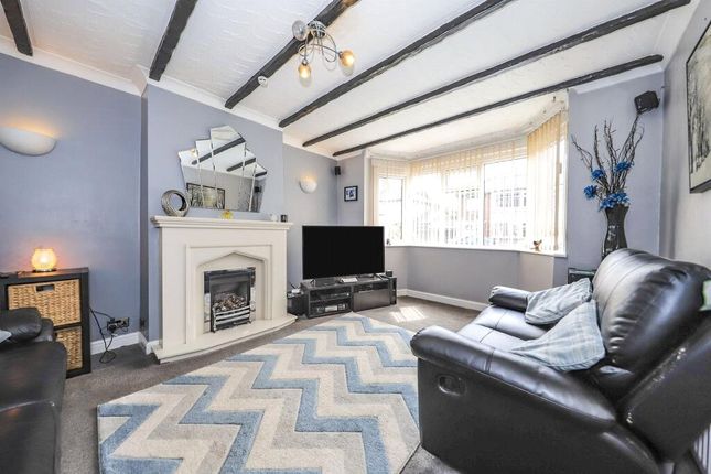 28, Chestnut Way, West Midlands photo 2