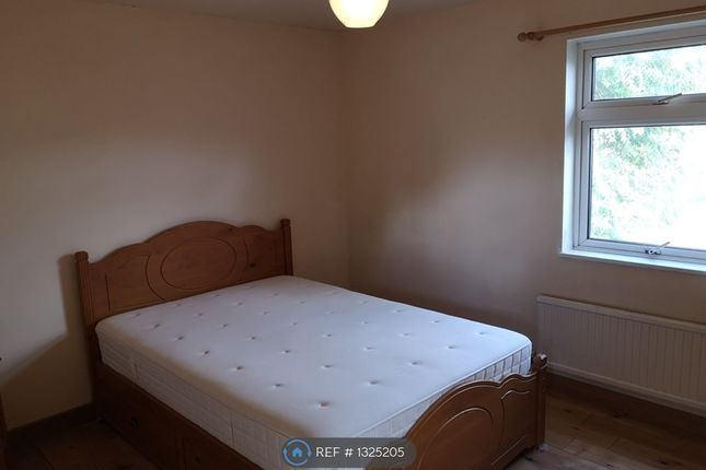Walpole Road, Cambridge photo 5