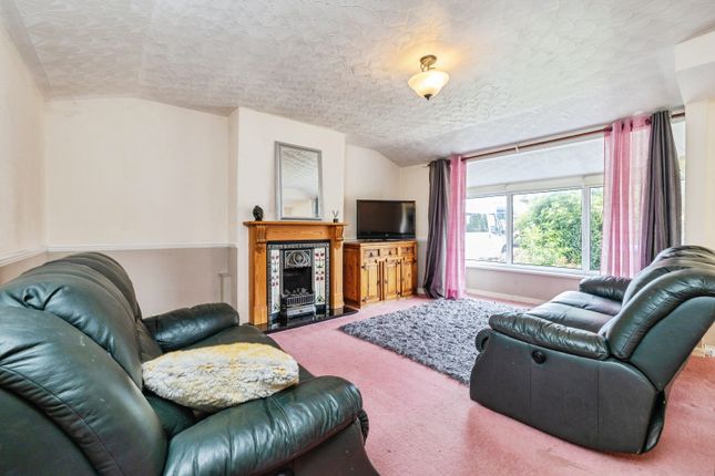 52, Wragby Road East, North Greetwell, Lincoln photo 2