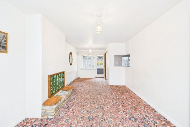 70, Durville Road, Bristol photo 3