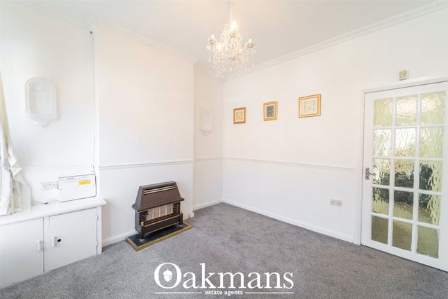 191, Barrows Road, West Midlands photo 2