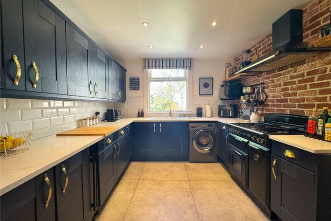 5, Heavitree Road, Plumstead Common photo 3