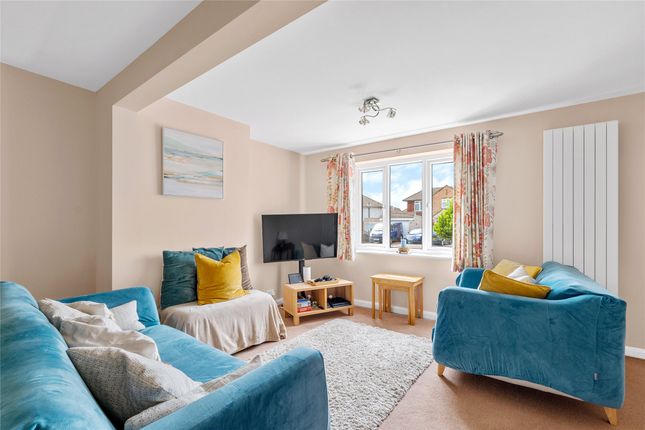 56, Easter Way, Surrey photo 3