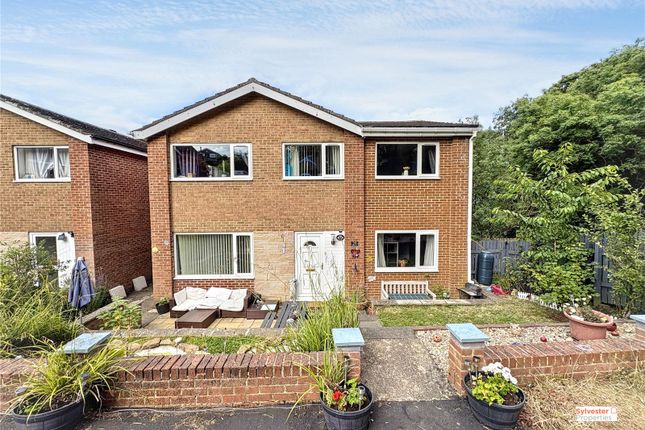 29, Meadow Way, Lanchester photo 2
