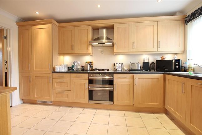 5, Marsh Place, Reading photo 3