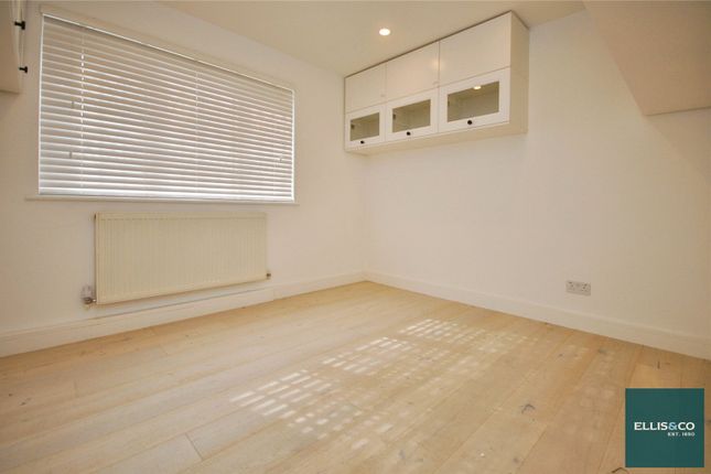 Flat 2 Abbey Court,, Clandon Gardens, Finchley photo 4