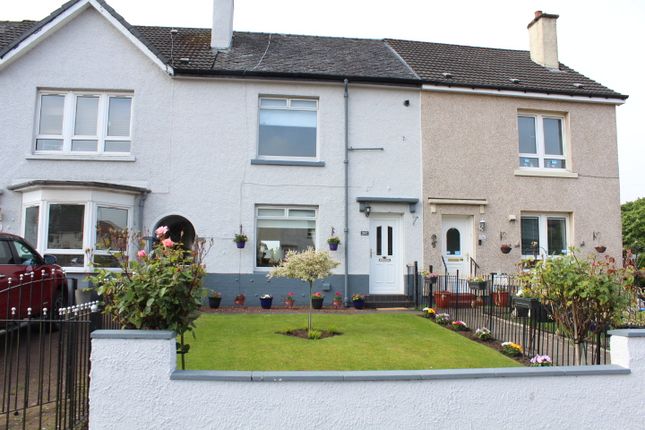 Houses for Sale in Knightswood Knightswood Houses to Buy