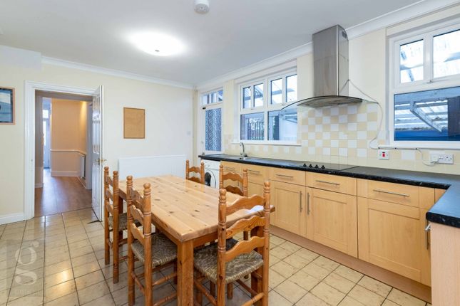 16,Room 2, Kyrle Street, Hereford photo 5