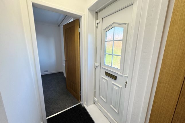 9, Angus Terrace, Peterlee photo 2