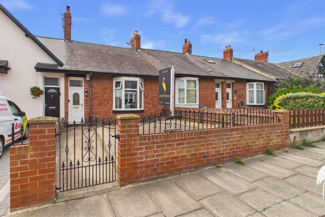 2-bed house on 6, Adolphus Street, Sunderland, £149,950