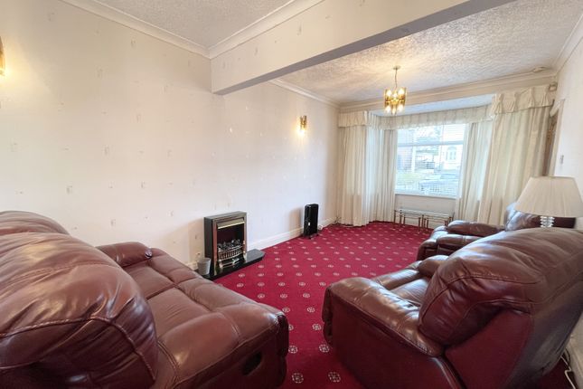 Dudley Avenue, Bispham photo 4