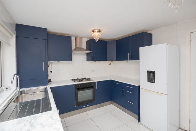 6e, Fleming Road, Cumbernauld photo 4