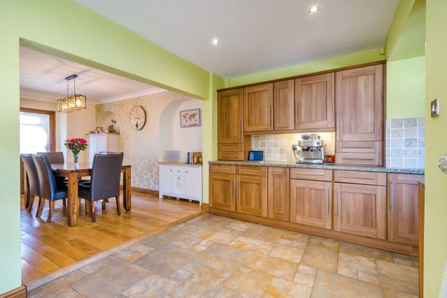 Fairlight, Prosper Lane, Coleford photo 4