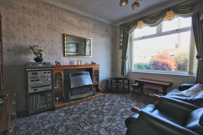 170, Telford Street, Hull photo 2