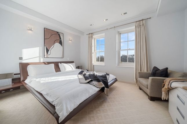 2-bed flat on Latymer House, 134,Flat 10, Piccadilly, London, £2,250,000