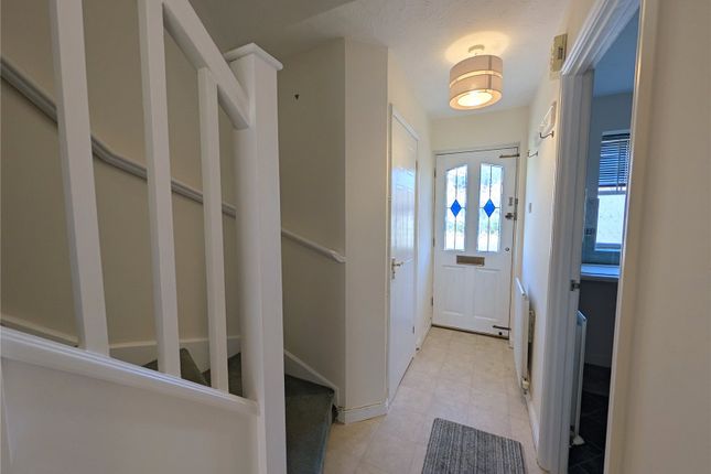 6, Furzebrook Road, Nottingham photo 2