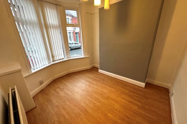 45, Wallasey photo 2