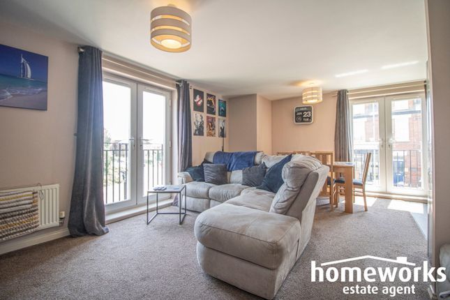 3, Cedar Court, Dereham photo 3