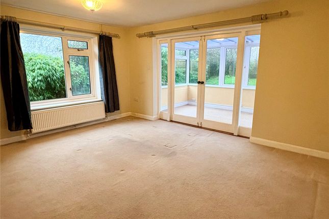 16, Butts Mead, Shaftesbury photo 4