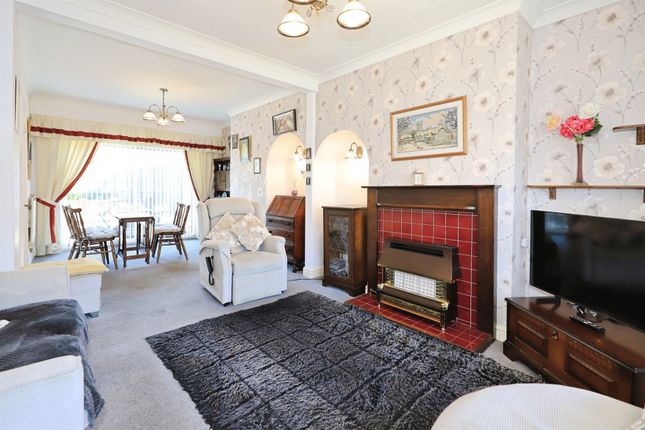 27, Orton Grove, Wolverhampton photo 4