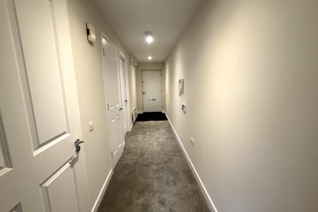 Skypark Road, Bristol photo 5