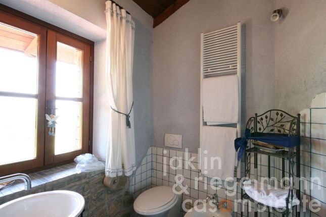 Country house for sale in Italy, Piedmont, Cuneo, Cuneo