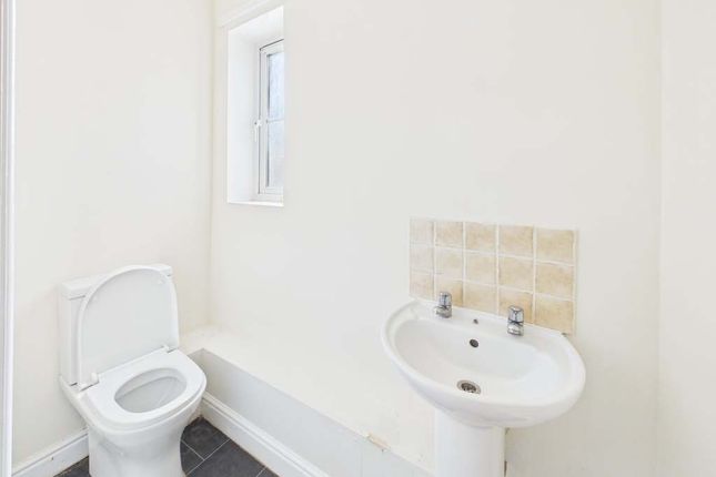 5, St. Marys Mews, Frogmore Road, Market Drayton photo 3