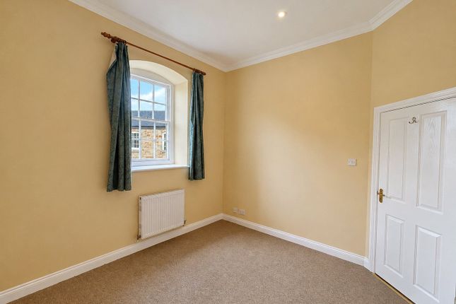 9 Tremayne House,, Park Drive, Cornwall photo 4
