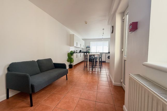 Room 1, EXMOUTH photo 3