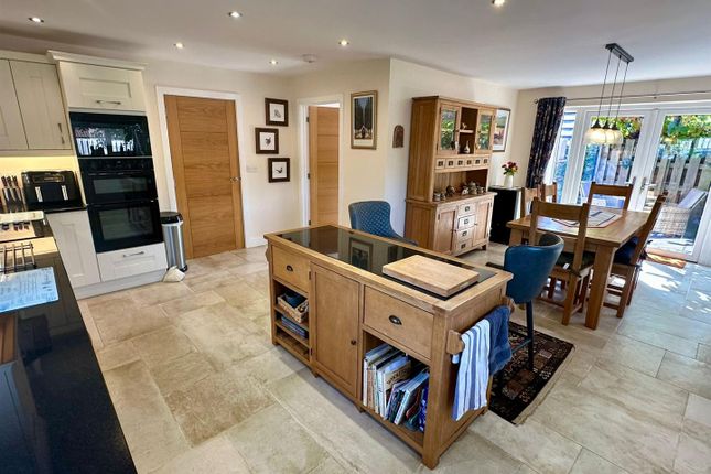 10, Gardiners Oak, Hereford photo 4