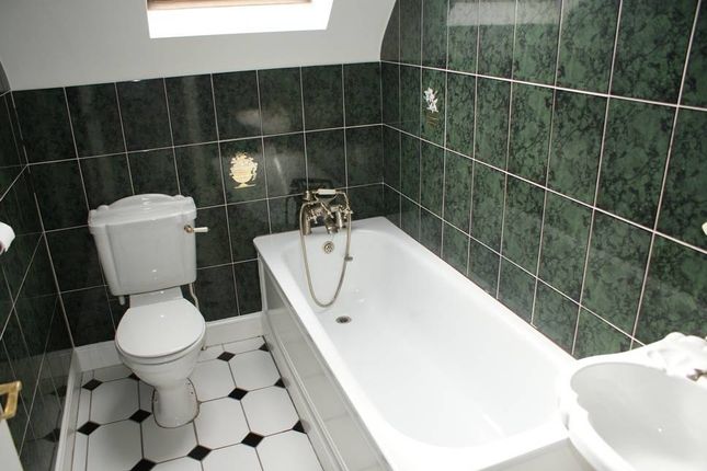 Lawrie Park Road, London photo 4