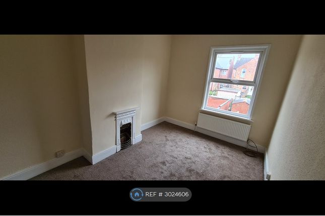 Broomfield Road, Coventry photo 3