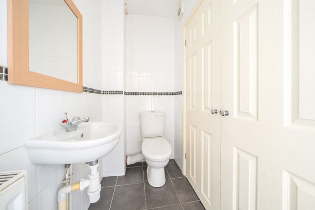 168, Union Street, Bedfordshire photo 3