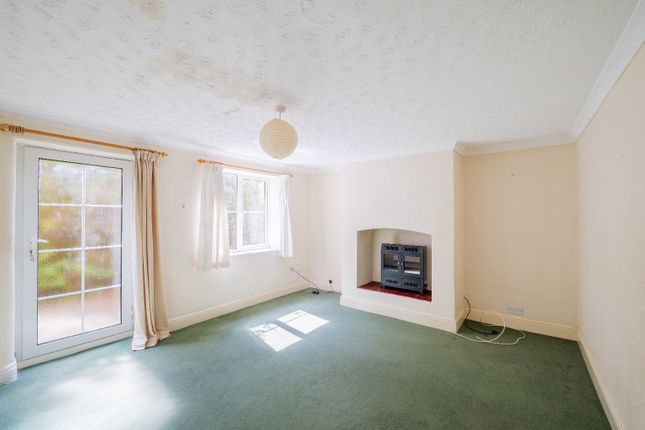 3 Becks Row, Nethergate Street, King's Lynn photo 4