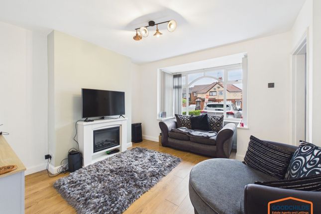 82 Coronation Road, Walsall photo 2
