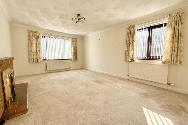 30, The Thoroughfare, Great Yarmouth photo 2