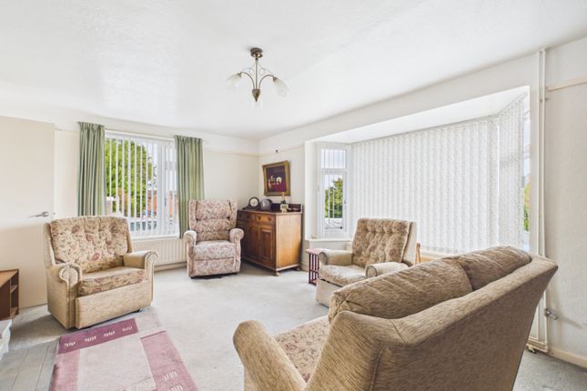 42, Park View, Broseley photo 3