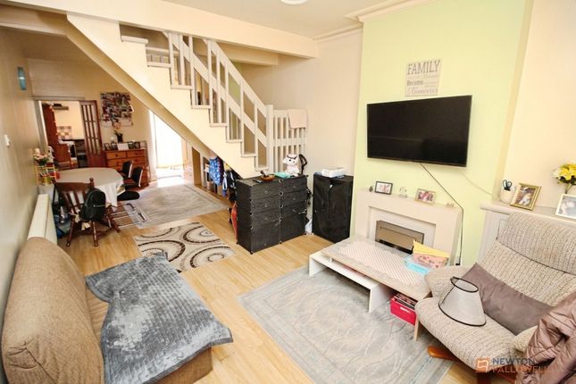 63 Bruce Street, Leicester photo 3