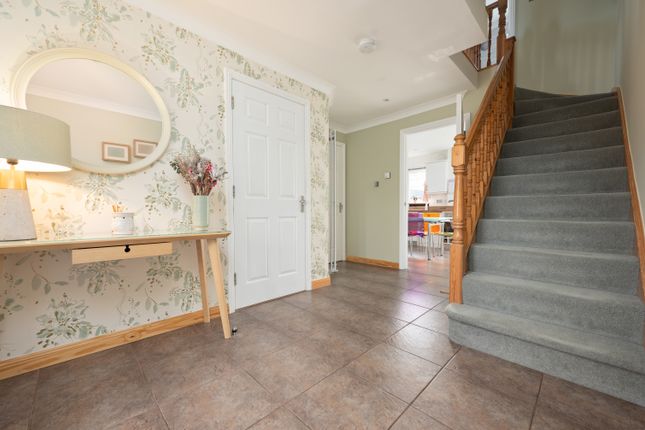 3, Woodruff Gait, Dunfermline photo 3