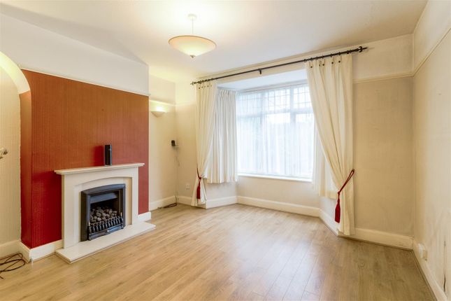 34, Cross Road, Wellingborough photo 4