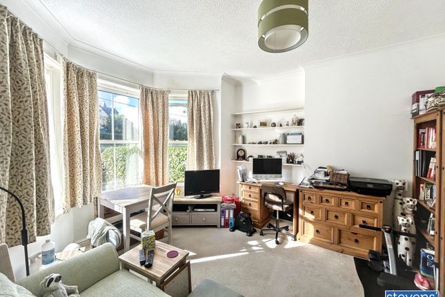 101 Station Road, Okehampton photo 2