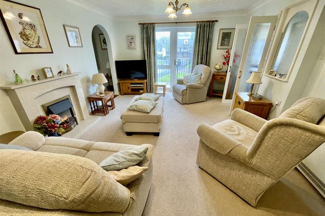 22, Consort Close, Hartley photo 2