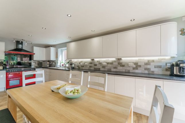 47a, Park Road, Selby photo 4