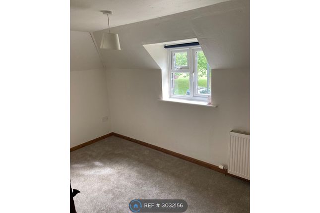 Freame Close, Chalford, Stroud photo 4
