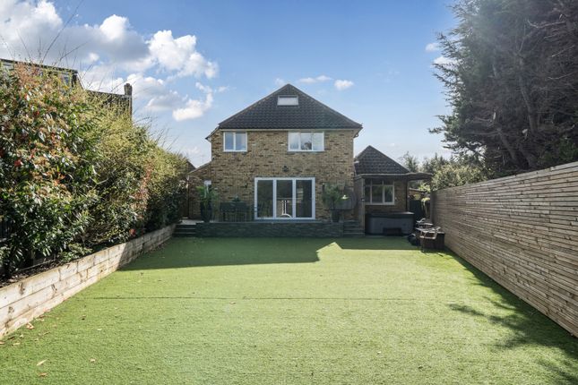 3, Hazell Way, Slough photo 4